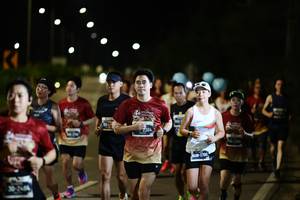 BIB: 
                            <button type="button" onclick="openModal(27865070)" class="btn btn-primary btn-sm float-right btn-popup" data-toggle="modal" data-target=".modal-high-quality">
                        <i class="fas fa-shopping-cart"></i> Add to Cart
                    </button>
                                            <button type="button" onclick="isThisMe(27865070, true)" class="btn btn-success btn-sm float-right btn-popup btn-isme hidden" data-toggle="tooltip" data-placement="bottom" title="นี่คือรูปของคุณใช่ไหม คลิกที่นี่เพื่อเอาเข้าอัลบั้ม">
                        <i class="fas fa-plus"></i> Add to album
                    </button>
                    <button type="button" onclick="isThisMe(27865070, false)" class="btn btn-warning btn-sm float-right btn-popup btn-isnotme hidden">
                        <i class="fas fa-ban"></i> Remove from album
                    </button>